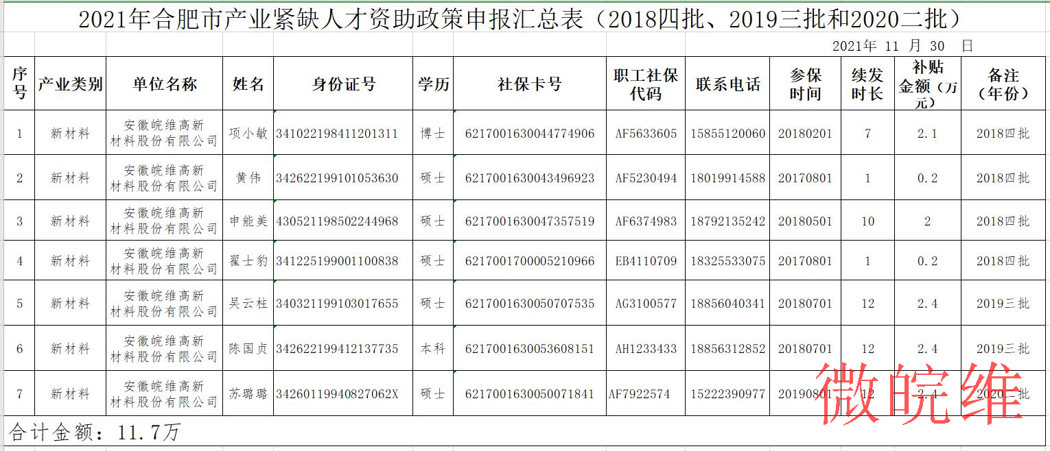 公示.jpg 公示.jpg