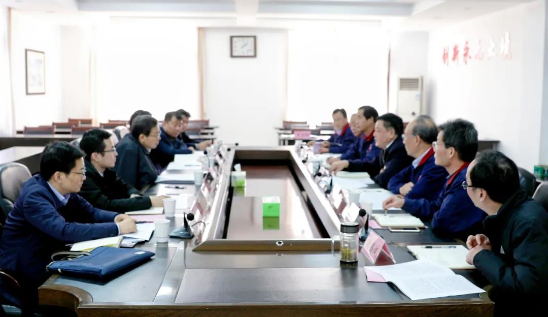 宣講會.jpg 宣講會.jpg