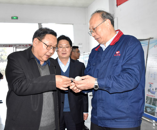 紀委.jpg 紀委.jpg