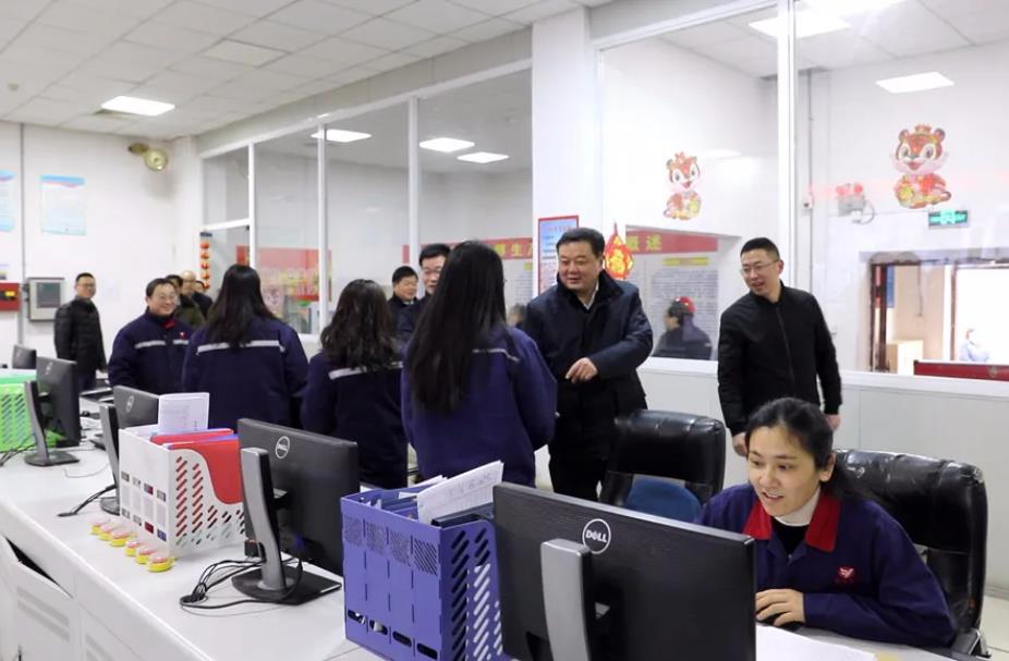 大年初一慰問(wèn).jpg 大年初一慰問(wèn).jpg